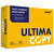 Ultima Copy A4 Fotokopi Kağıdı 80 gr 20 Koli (100 Paket) kucuk 3