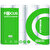 Focus Optimum Tuvalet Kağıdı 24'Lü +  Z Katlama Kağıt Havlu 20 cmx24 cm 1 Koli (12 Paket) - Çok Al Az Öde kucuk 2