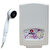 MicroStar MSR 7000 Elektrikli Şofben