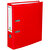 Avansas Eco Klasör Geniş Kırmızı Mavi Siyah 10'lu Paket kucuk 4
