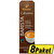 Tchibo Cafissimo Barista Caffe Crema Kapsül Kahve 80'li Avantajlı Paket kucuk 1