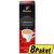 Tchibo Cafiss Espresso Elegant 80li Kapsül Kahve Avantajlı Paket kucuk 1
