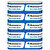 Cif Elde Bulaşık Deterjanı 10 Lt + Avansas Soft Eco Z Katlama Kağıt Havlu 19,5 cm x 24 cm - 2'li Avantaj Paketi kucuk 6