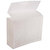 Cif Elde Bulaşık Deterjanı 10 Lt + Avansas Soft Eco Z Katlama Kağıt Havlu 19,5 cm x 24 cm - 2'li Avantaj Paketi kucuk 7