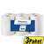 Avansas Soft Mini İçten Çekmeli Tuvalet Kağıdı 12'li - 3 Paket - Çok Al Az Öde kucuk 1