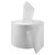 Avansas Soft Mini İçten Çekmeli Tuvalet Kağıdı 12'li - 3 Paket - Çok Al Az Öde kucuk 3