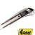 Avansas 984 Maket Bıçağı / Falçata Metal kucuk 1