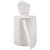 Avansas Soft Kağıt Havlu İçten Çekmeli 6'lı - 6 Paket - Çok Al Az Öde kucuk 3