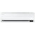 Samsung AR35 White AR12TXHQBWK A++ 12000 BTU Inverter Duvar Tipi Klima kucuk 1