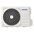 Samsung AR35 White AR09TXHQBWK A++ 9000 BTU Inverter Duvar Tipi Klima kucuk 2