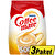 Nestle Coffee Mate 500g Ekopaket Kahve Beyazlatıcı 3 Adet - Çok Al Az Öde kucuk 1