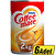 Nestle Coffee Mate Kahve Beyazlatıcı 2 kg 6 Adet - Çok Al Az Öde kucuk 1