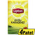 Lipton Doğu Karadeniz Dökme Çay 1000 gr 4 Adet - Çok Al Az Öde kucuk 1