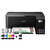 Epson L3250 Wi-Fi / Tarayıcı Renkli Çok Fonksiyonlu Tanklı Mürekkep Püskürtmeli Yazıcı + R Copy A4 Fotokopi Kağıdı 2 Paket Hediye kucuk 2