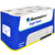 Avansas Soft Kağıt Havlu 8'li - 6 Paket - Çok Al Az Öde kucuk 2