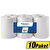 Avansas Soft Hareketli Kağıt Havlu 6'lı (5 kg) - 10 Paket - Çok Al Az Öde kucuk 1