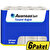 Avansas Soft Tuvalet Kağıdı 24'lü - 6 Paket - Çok Al Az Öde kucuk 1