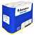 Avansas Soft Tuvalet Kağıdı 24 Rulo 6 Paket - Çok Al Az Öde kucuk 2