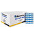 Avansas Soft Eco Z Katlama Kağıt Havlu 19,5x24 cm 3 Koli (36 Paket) - Çok Al Az Öde kucuk 3