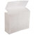 Avansas Soft Eco Z Katlama Kağıt Havlu 19,5x24 cm 5 Koli (60 Paket) - Çok Al Az Öde kucuk 2