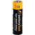 Avansas Battery Tech Süper Alkalin AA Kalem Pil 4'lü 10 Paket kucuk 2