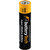 Avansas Battery Tech Süper Alkalin AAA İnce Kalem Pil 4'lü 10 Paket kucuk 2