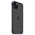 Apple iPhone 15 Plus 256GB Siyah MU183TU/A + Apple 20W USB-C Güç Adaptörü MHJE3TU/A + Apple AirPods 2. Nesil MV7N2TU/A kucuk 4