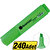 Avansas 904 Fosforlu Kalem Yeşil 240'lı Paket-Çok Al Az Öde kucuk 1