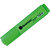 Avansas 904 Fosforlu Kalem Yeşil 240'lı Paket-Çok Al Az Öde kucuk 3