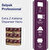 Selpak Professional Extra Z Katlama Dispenser Havlu 200 Yaprak 3 Koli (36 Paket) - Çok Al Az Öde kucuk 2