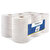 Avansas Soft 21 cm Hareketli Kağıt Havlu 6'lı (4 kg)- 3 Paket - Çok Al Az Öde kucuk 2