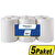Avansas Soft 21 cmHareketli Kağıt Havlu 6'lı (4 kg)- 5 Paket - Çok Al Az Öde kucuk 1