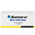 Avansas Soft Ultra Z Katlama Kağıt Havlu 200 Yaprak 3 Koli (36 Paket) kucuk 4