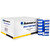 Avansas Soft Ultra Z Katlama Kağıt Havlu 200 Yaprak 10 Koli (120 Paket) kucuk 3
