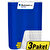 Avansas Soft Kağıt Havlu 12'li- 3 Paket - Çok Al Az Öde kucuk 1