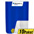 Avansas Soft Kağıt Havlu 12'li- 10 Paket - Çok Al Az Öde kucuk 1