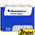 Avansas Soft Tuvalet Kağıdı 24'lü - 3 Paket - Çok Al Az Öde kucuk 1
