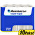 Avansas Soft Tuvalet Kağıdı 24'lü - 10 Paket - Çok Al Az Öde kucuk 1