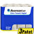 Avansas Soft Extra Tuvalet Kağıdı 24'lü - 3 Paket - Çok Al Az Öde kucuk 1