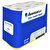 Avansas Soft Extra Tuvalet Kağıdı 24'lü - 3 Paket - Çok Al Az Öde kucuk 2