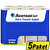 Avansas Soft Extra Tuvalet Kağıdı 24'lü - 5 Paket - Çok Al Az Öde kucuk 1