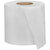Avansas Soft Extra Tuvalet Kağıdı 24'lü - 5 Paket - Çok Al Az Öde kucuk 3