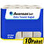 Avansas Soft Extra Tuvalet Kağıdı 24'lü - 10 Paket - Çok Al Az Öde kucuk 1