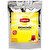 Lipton Ekonomik Jumbo Demlik Poşet Çay 35 gr 40'lı -  Irmak Tek Sargılı Küp Şeker 500 gr Hediyeli kucuk 2