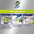 Cif Professional Elde Bulaşık Deterjanı 10 L - 2. Ürün %30 indirimli kucuk 2