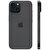 Apple iPhone 15 512GB Siyah MTPC3TU/A + Apple 20W USB-C Güç Adaptörü MHJE3TU/A + Apple EarPods USB-C Kulaklık MTJY3TU/A kucuk 3