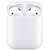 Apple iPhone 11 128GB Beyaz MHDJ3TU/A + Apple 20W USB-C Güç Adaptörü MHJE3TU/A + Apple AirPods 2. Nesil MV7N2TU/A kucuk 6
