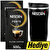 Nescafe Forte Filtre Kahve 500 g 2 Adet + Nescafe Thermo Mug 250 ml Tekli Hediye