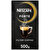 Nescafe Forte Filtre Kahve 500 gr 2 Adet + Nescafe Basket Filtre Kahve Kağıdı 250'li Hediye kucuk 2