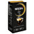 Nescafe Forte Filtre Kahve 500 gr 2 Adet + Nescafe Basket Filtre Kahve Kağıdı 250'li Hediye kucuk 3